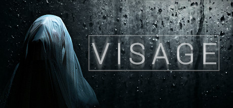 Visage mejores juegos de terror